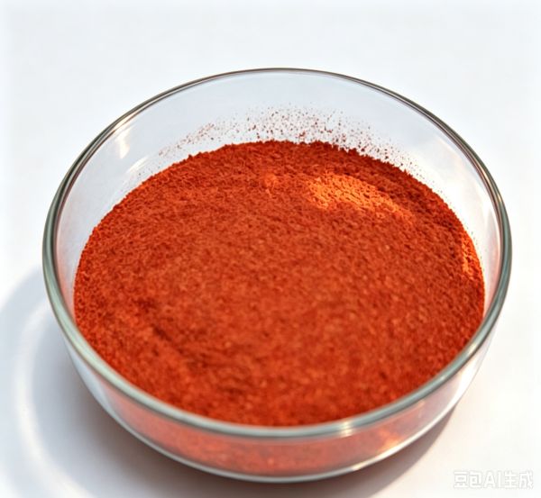 5-Amino-1-Methyl-Quinoline Chloride CAS 42464-96-0 Purity: ≥98.0% (HPLC) 5-Amino-1-Methyl-Quinoline Chloride CAS 42464-96-0 Purity: ≥98.0% (HPLC)