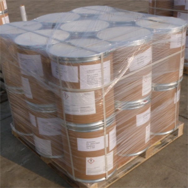 L-tert-Leucine (H-Tle-OH) CAS 20859-02-3 Assay 98.0%~102.0%