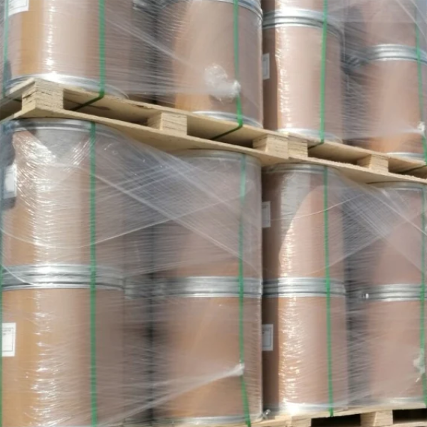 2-Chlorobenzonitrile CAS 873-32-5 Purity >99.0% (HPLC)