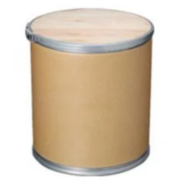 4-Fluoro-3-Nitrobenzenesulfonamide CAS 406233-31-6 Purity >98.0% (HPLC)