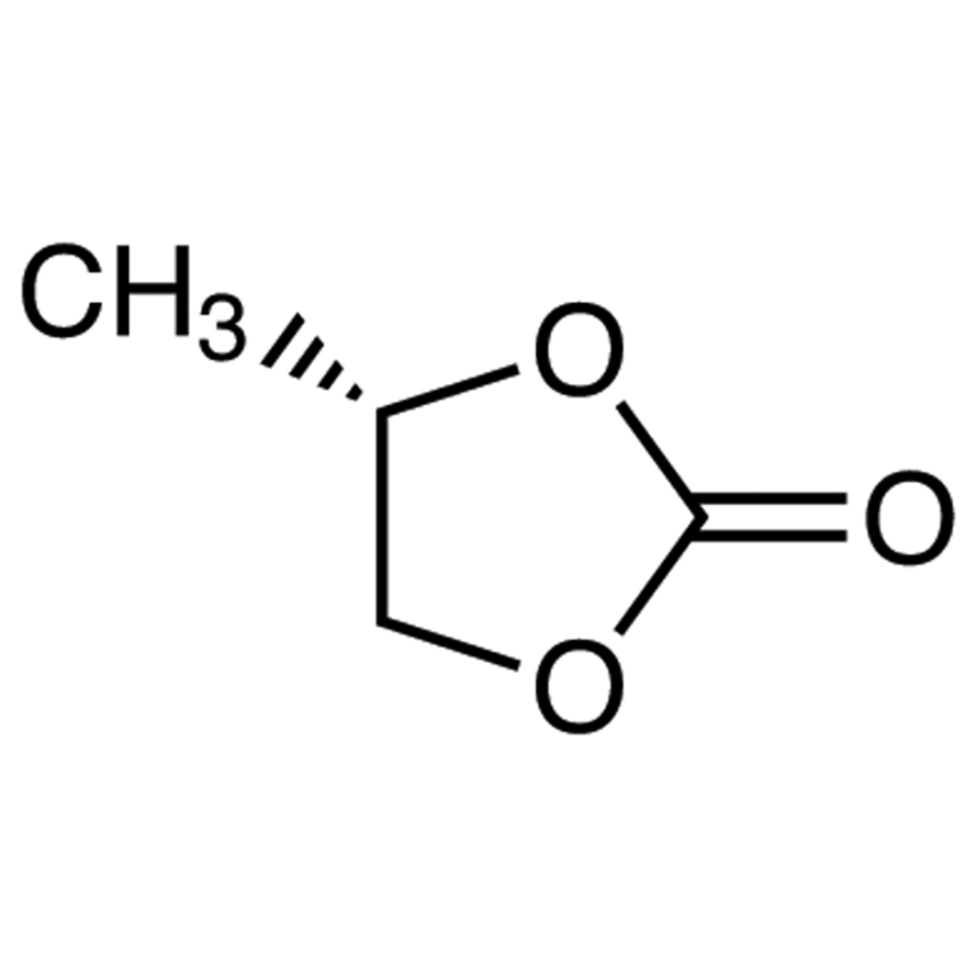 Hot sale Ethyl (R)-(-)-Mandelate - (S)-(-)-Propylene Carbonate CAS 51260-39-0 Chemical Assay ≥99.0% (GC) Optical Purity ≥99.0% High Purity – Ruifu