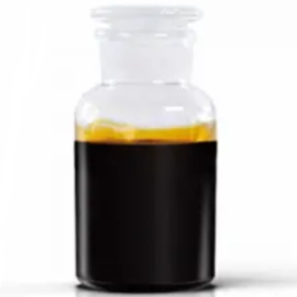 Composite Burning Rate Catalyst Purity ≥97.5% (Titration) High Quality