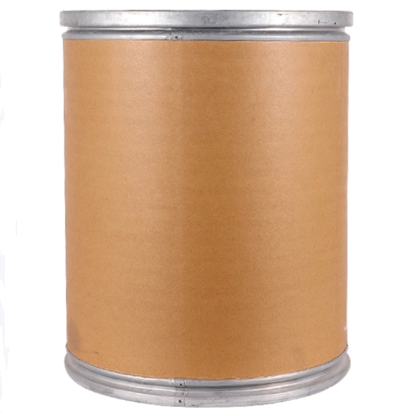 2,2-Bis(hydroxymethyl)butyric Acid (DMBA) CAS 10097-02-6 Purity >99.0% (HPLC)