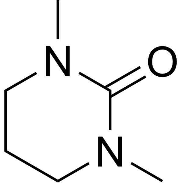N,N’-Dimethylpropyleneurea (DMPU) CAS 7226-23-5 Purity >99.0% (GC)