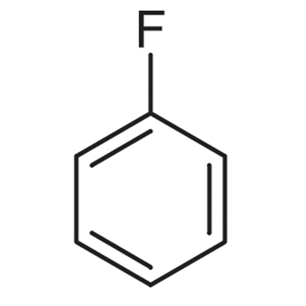 Fluorobenzene CAS 462-06-6 Purity ≥99.90% (GC) Hot Selling