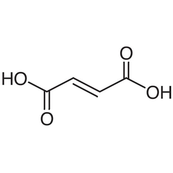 Leading Manufacturer for China Ezetimibe; CAS163222-33-1