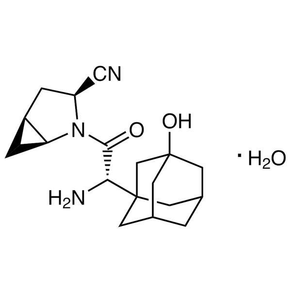 CAS 945667-22-1 Purity >99.0% (HPLC) API
