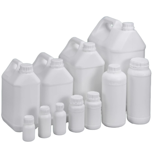 3-Chlorobenzaldehyde CAS 587-04-2 Purity >99.0% (GC)