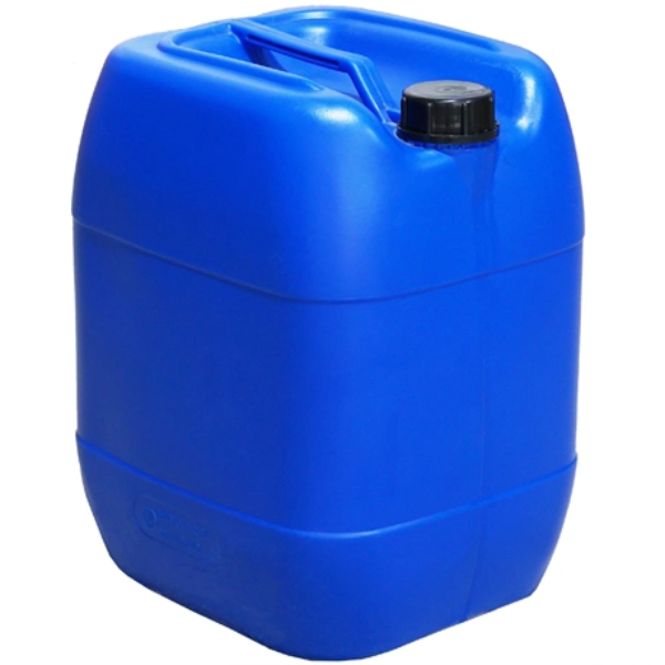 2-Methylpyrrole CAS 636-41-9 Purity >96.0% (GC)