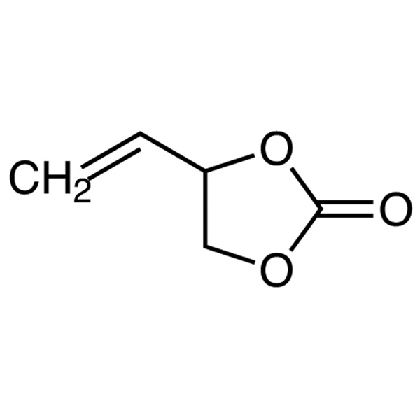 Vinyl Ethylene Carbonate (VEC) CAS 4427-96-7 Purity >99.5% (GC)