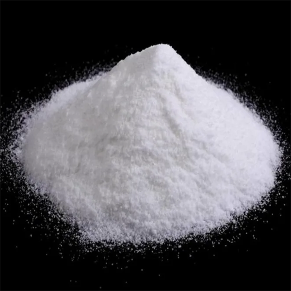 Z-D-Asp(OtBu)-OH·H2O CAS 71449-08-6 Purity ≥99.0% (HPLC) Optical Purity ≤0.50%
