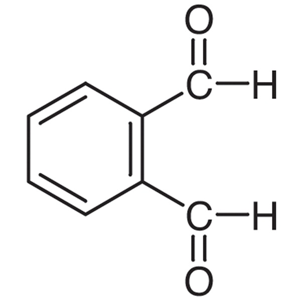 OEM/ODM Manufacturer (R)-(+)-Propylene Carbonate - o-Phthalaldehyde OPA CAS 643-79-8 Factory High Quality – Ruifu